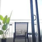 Mycrib45*The Robertson Kl-B.Bintang