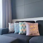 Mycrib45*The Robertson Kl-B.Bintang