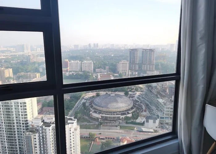 Mycrib45*The Robertson Kl-B.Bintang