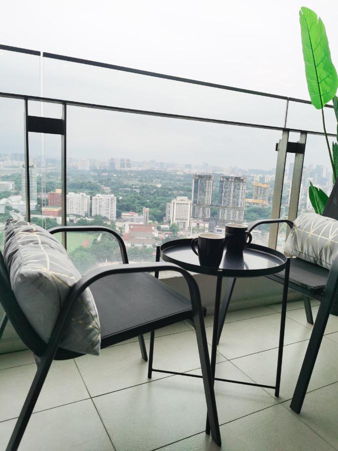 Mycrib45*the Robertson Kl-b.bintang