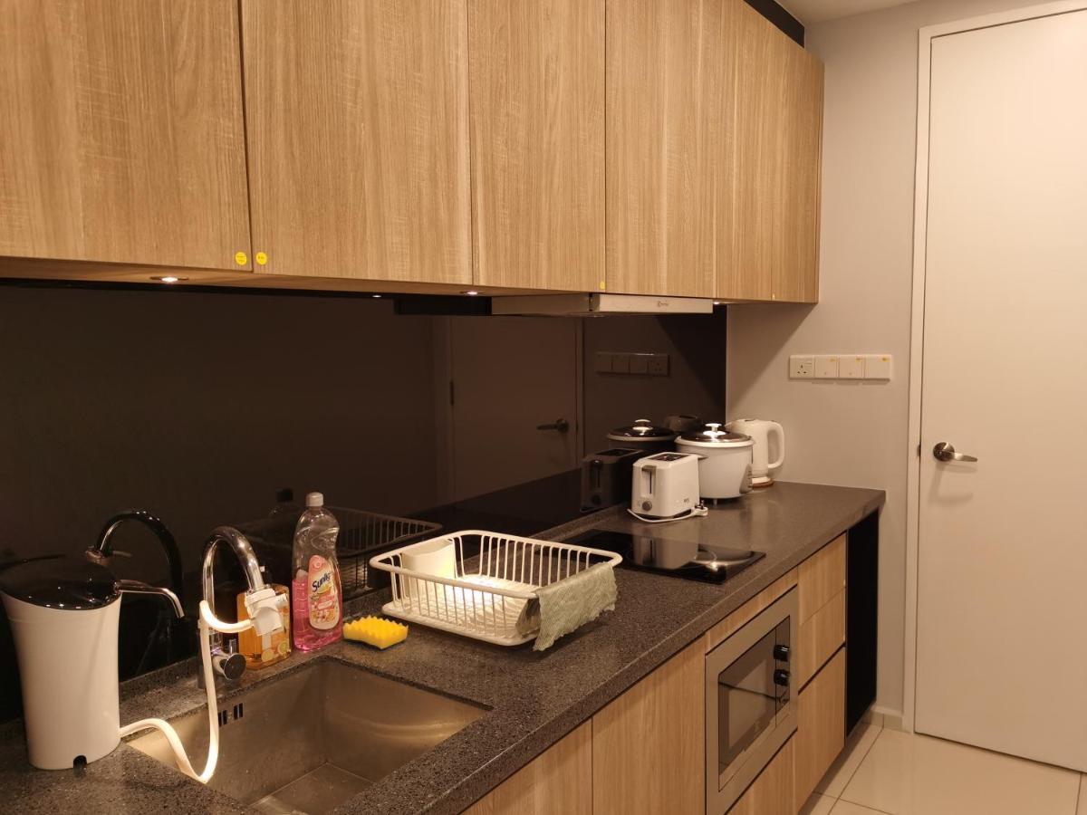 Mycrib45*the Robertson Kl-b.bintang *