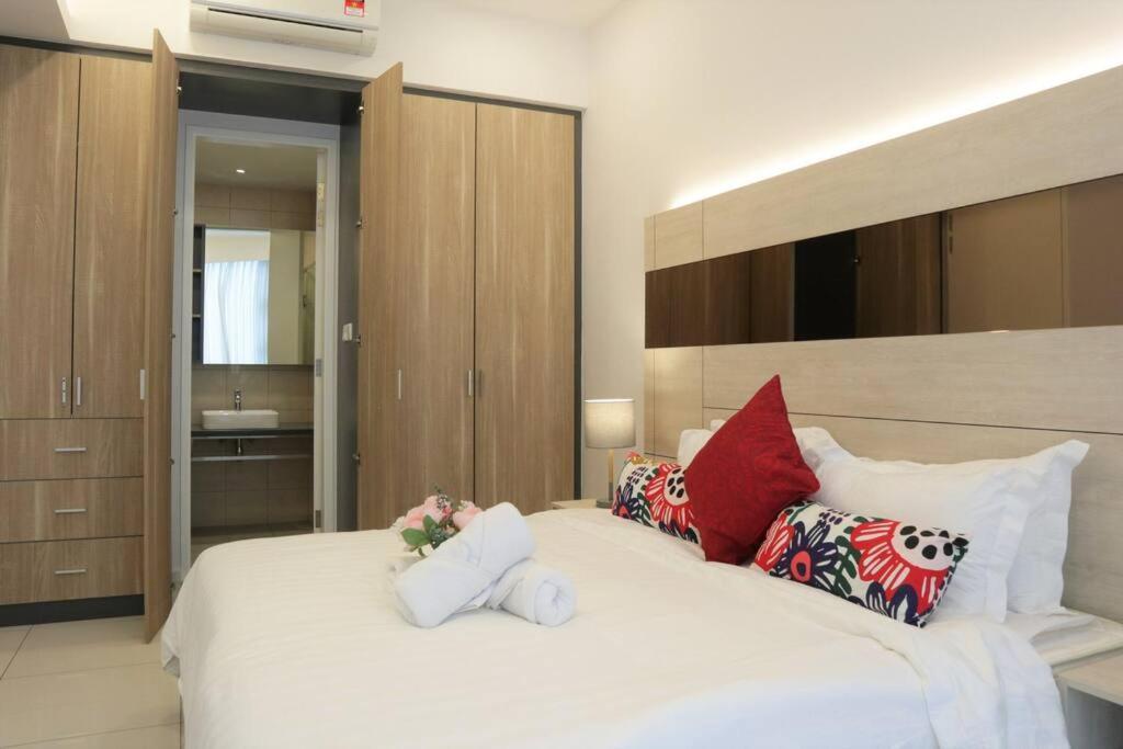 Mycrib45*the Robertson Kl-b.bintang *