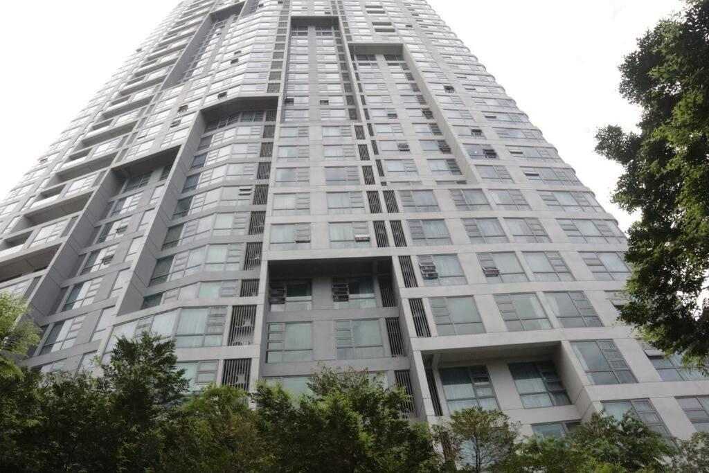 Mycrib45*the Robertson Kl-b.bintang * Kuala Lumpur