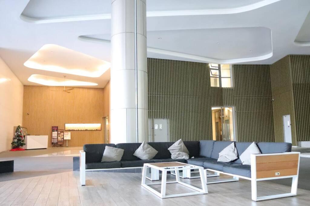 Mycrib45*the Robertson Kl-b.bintang Pangsapuri