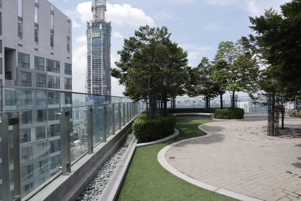 Mycrib45*the Robertson Kl-b.bintang *