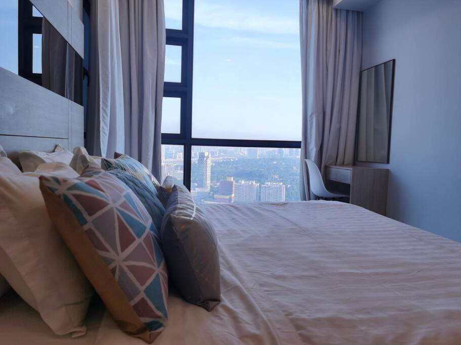 Mycrib45*the Robertson Kl-b.bintang *