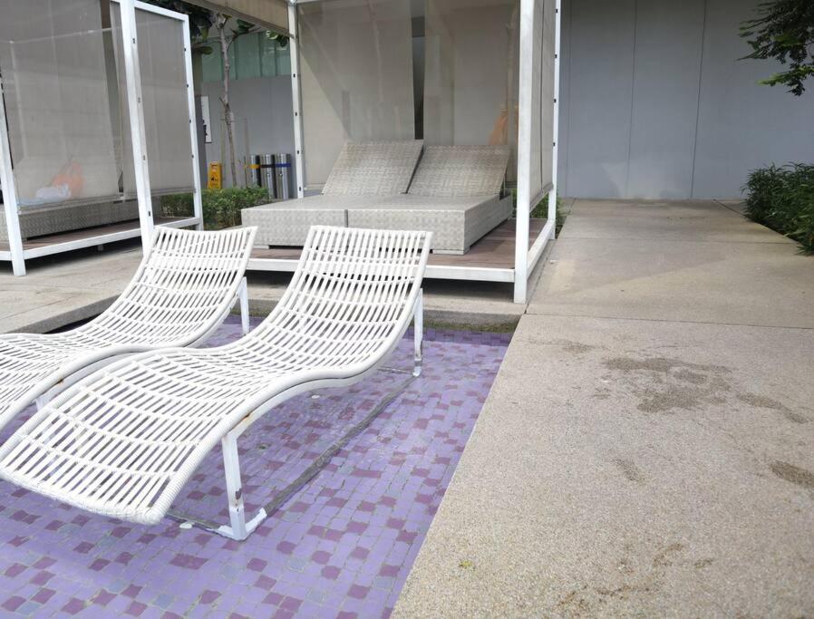 Pangsapuri Mycrib45*the Robertson Kl-b.bintang